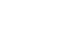 logo l'Europe s'engage en Normandie