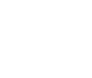 logo de la région de Normandie
